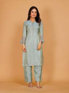 Hazel Co-ord Set