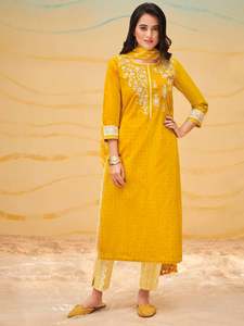 Sale: Neela Kamiz & Pant