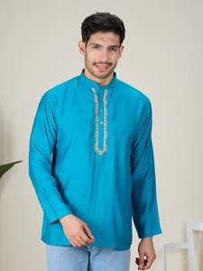 Mens Kurta