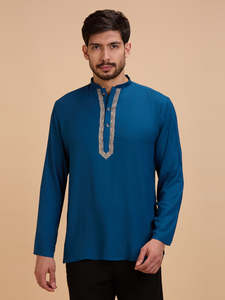 Mens Kurta