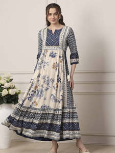 Biba Ladies Kurti