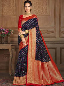 Sale: Himani Saree
