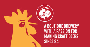 Products: Champagnee Pilsner