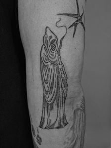 All Artists: Pan Frith