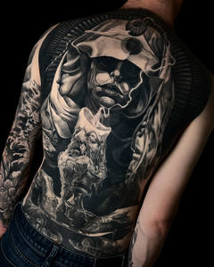 All Artists: Nathan Mathewson