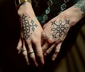 All Artists: Goldy Karuna