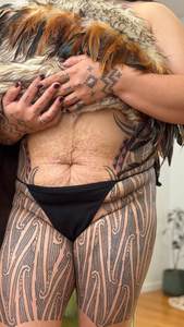 All Artists: Maioha & Māhina Tupe