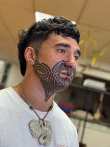 All Artists: Moko Aio