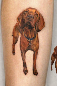 All Artists: Tam Cook