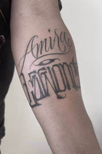 All Artists: Tawck GBAK