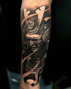 All Artists: Mark Kevin Bayot