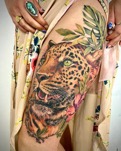 All Artists: Raz Cruz