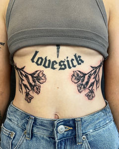 All Artists: Erin Spriggs