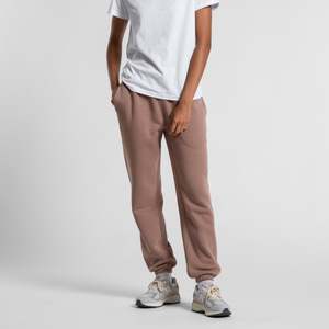 Roots Merch: Roots Track Pants