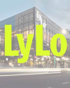 Hotels: Lylo