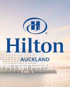 Hotels: Hilton