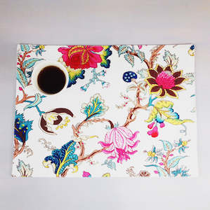 Placemat: Tree of Life Placemat