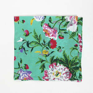 Napkin: Spring Bloom Napkin