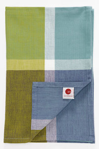 Tablecloth: Nova Tablecloth