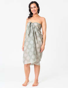 Persia Sarong