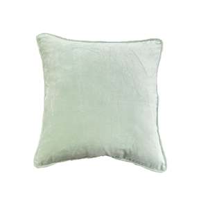 Home: Dew Cushion