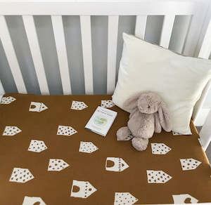 Baby: Baby Blanket House