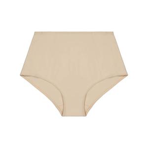 Cotton Control Brief: Cotton Control Full Brief - Almond