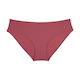 Bikini Brief - Beaujolais