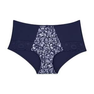 Print Full Brief - Mystic Navy