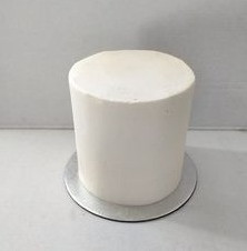 Products: Double Height Iced Rosebowl Cafe & Bake