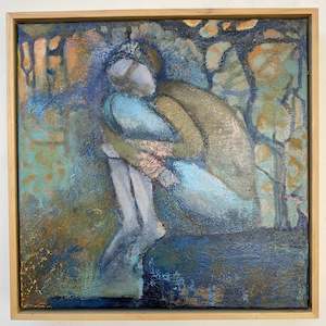 All: Embracing Tomorrow