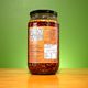 Rose's Chilli Crisp 975g