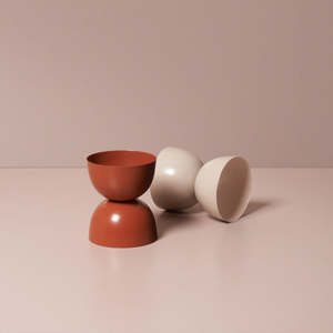 The Christmas Collection: Essence Burner