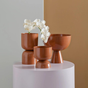 Goblet Planter