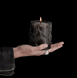 Stolen Girlfriends Club Candle