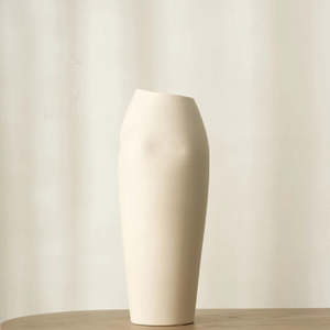 Ned Vase - Oscar