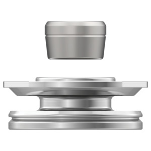 Accessories: STORZ & BICKEL DOSING CAPSULE ADAPTOR