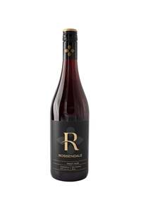 Products: Pinot Noir 2025