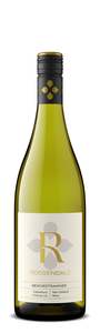 Gewürztraminer 2025