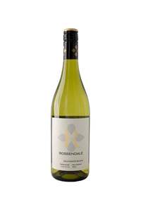 Sauvignon Blanc 2025