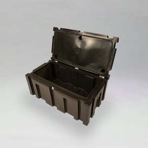 Safety Security: Toolbox