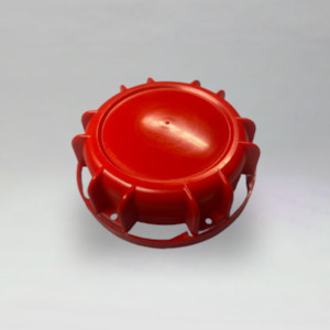 Jerry Cans: Jerry Can Cap - 58mm