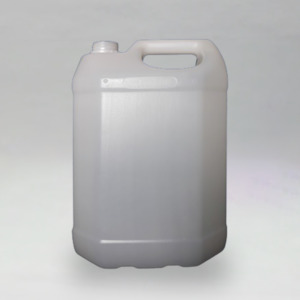 Jerry Cans: Jerry Can 10L (45mm lids sold separate not included)