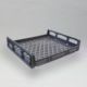 Bread Crate - Black in stock / Grey subject to MOQ