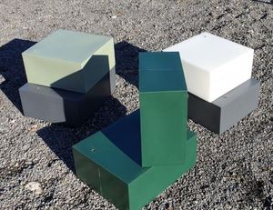 Products: Motor-home, Camper, Caravan or Boat water tank set