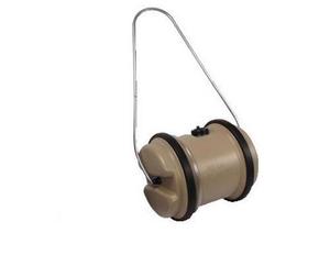 Accessories: Aquaroll 40 Litre