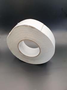 Products: Liquid Roof Commercial Tape 48mm x 25m