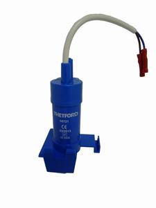 Thetford SC250CWE Toilet Pump