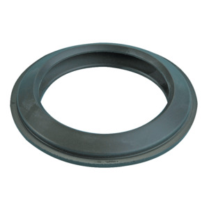 Thetford Cassette Lip Seal