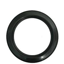 Dometic Toilet Cassette Seal